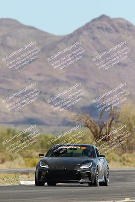 media/May-05-2024-Touge2Track (Sun) [[ea868acb99]]/2-Intermediate/Session 3 (Turns 2 and 1 Exit)/
